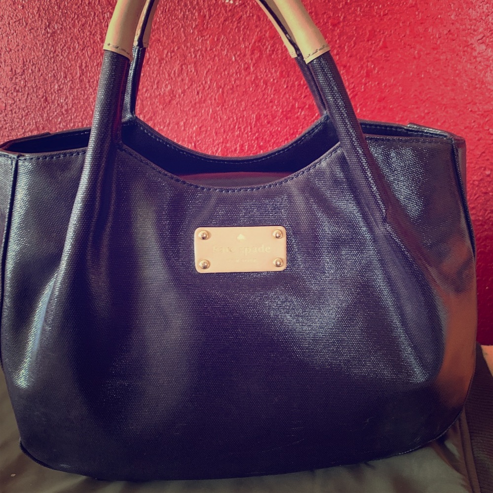 Kate Spade Handbag